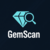 GemScanCrypto