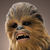 MMillionaireWookie