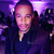 tonyf893