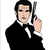 007stocks