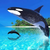 Whales22