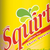 SquirtMaster
