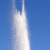 MasterSquirt