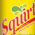 MasterSquirt