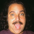RonJeremyTrades