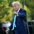 UncleTrump