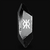 Runestone6