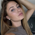 ViktoriaCloud
