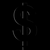 DajTrader