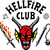 hellfireclub