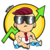 RedditPumps