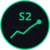 stagetwotrading