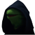 DarKermit