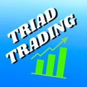 TriadTrading (@TriadTrading) | Stocktwits