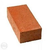 Silentbrick