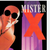 Mr_x_s