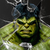 Hulk_Trader