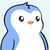 PenguSummer6000