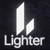LitToken