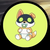 BABYAI