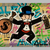 MrMoneyProfit