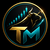 Tradova_Markets