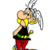 Asterix_le_Gaulois