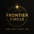 FrontierCircle