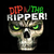 Diptheripper_