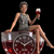 malibu_rum67
