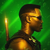 Blade_ws