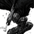 Livingdead