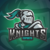 SqueezingKnights