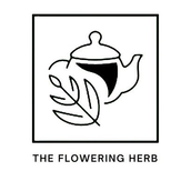 the flowering herb (@floweringherb) | Stocktwits