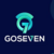 BankingWithSeven