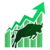 TradingRunners