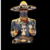 JoseInvests