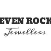 seven rocks (@sevenrocks) | Stocktwits