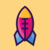 ChartingRockets