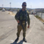ISRAEL40