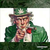 Uncle_Cannabis