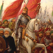 Mehdi (@MK_bio) | Stocktwits