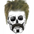 oloccip__evets