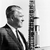 EarnerVonBraun