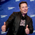 ElonssMusk