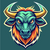 GreenRagingBull88