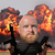 Michael_10_4