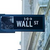 BEATWALLSTREET
