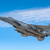 Stockpicker81