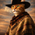 feline_outlaw